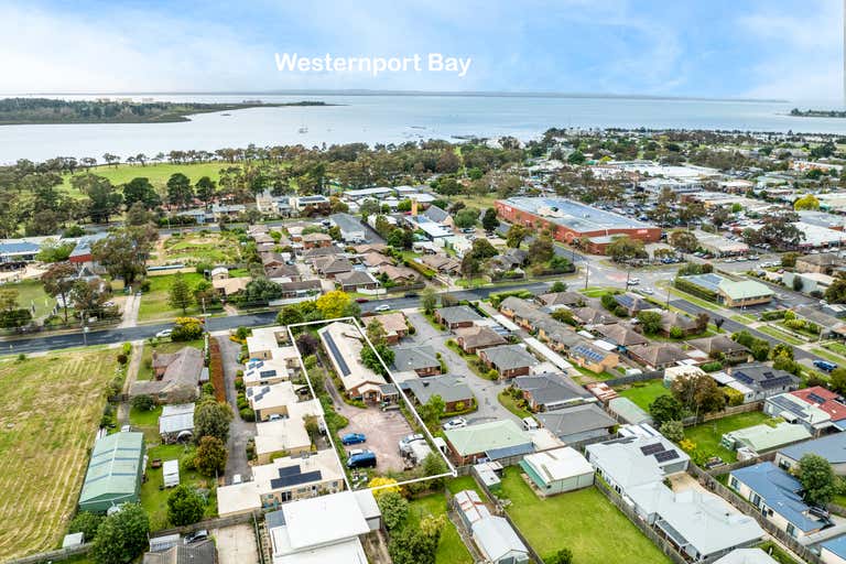 66 Victoria Street Hastings VIC 3915 - Image 2