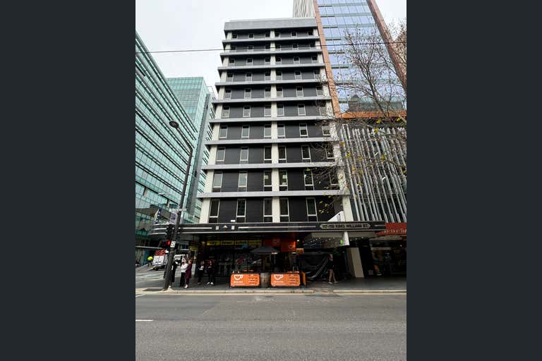 1/117 King William Street Adelaide SA 5000 - Image 2