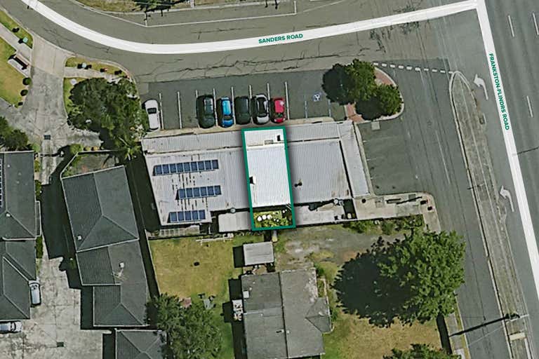 2/192 Frankston-Flinders Road Frankston South VIC 3199 - Image 2