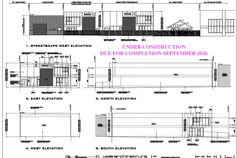 5 Bank Street Braybrook VIC 3019 - Image 1