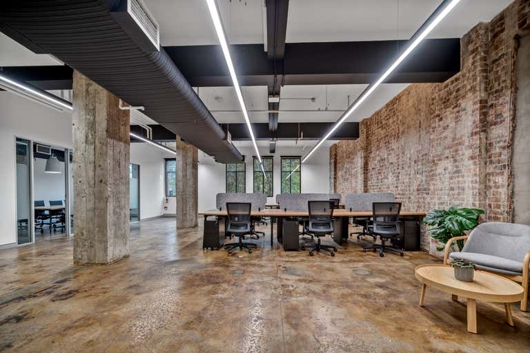 171 William Street Darlinghurst NSW 2010 - Image 2