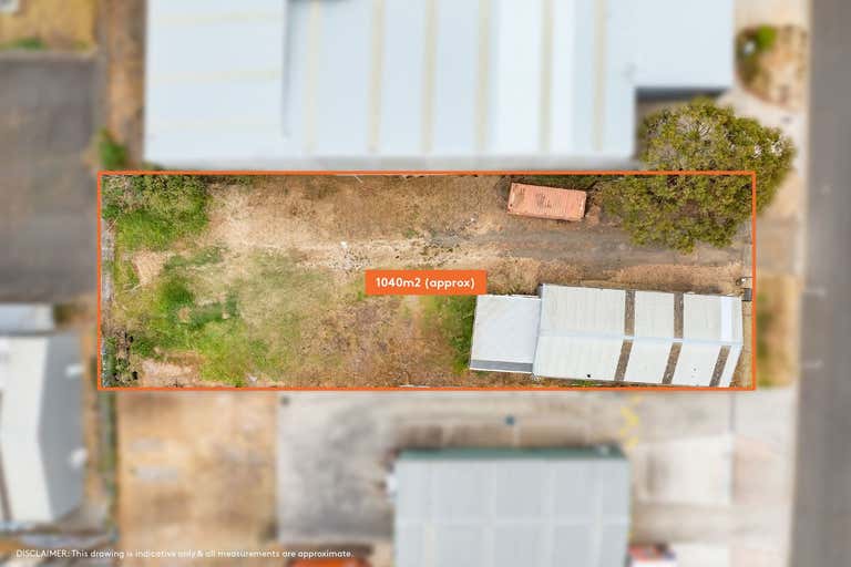 34 Marine Parade Ocean Grove VIC 3226 - Image 1