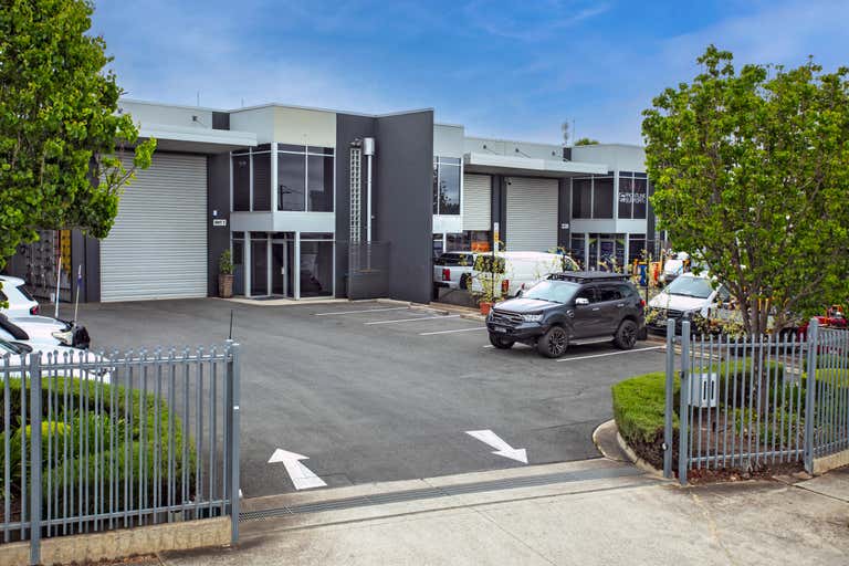 2/4 Hewer Street Hampstead Gardens SA 5086 - Image 1