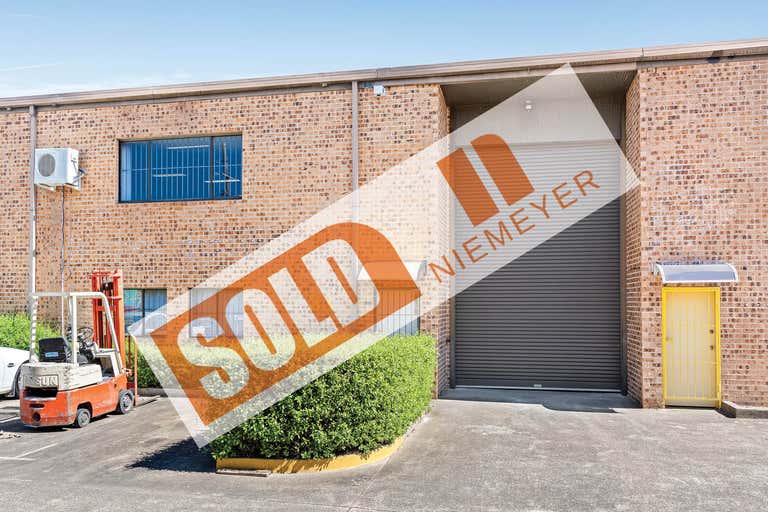 2 Railway Parade Auburn NSW 2144 - Image 1