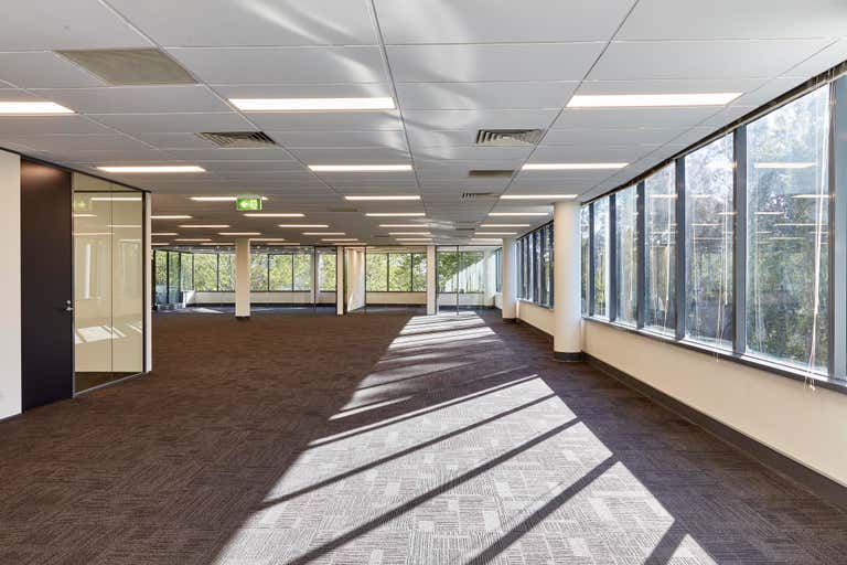 Lakes Business Park, 2-13 Lord Street Botany NSW 2019 - Image 1