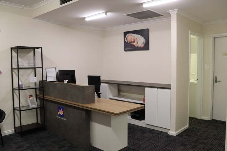 10 McCourt Street West Leederville WA 6007 - Image 2