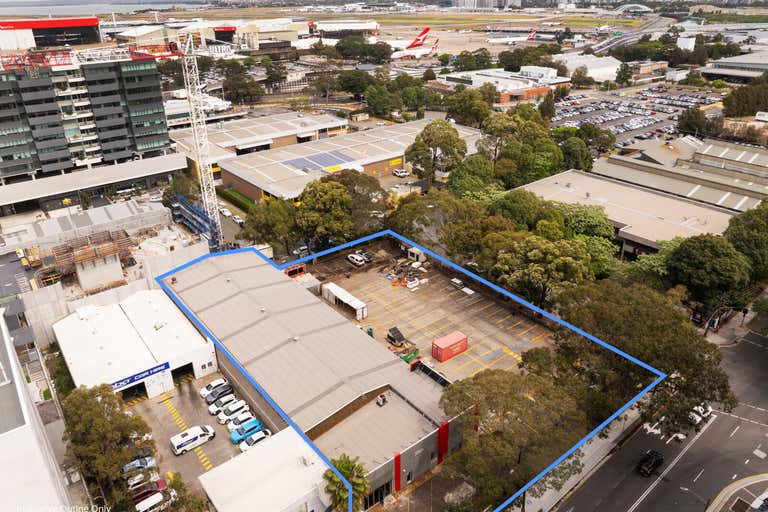 253 Coward Street Mascot NSW 2020 - Image 1