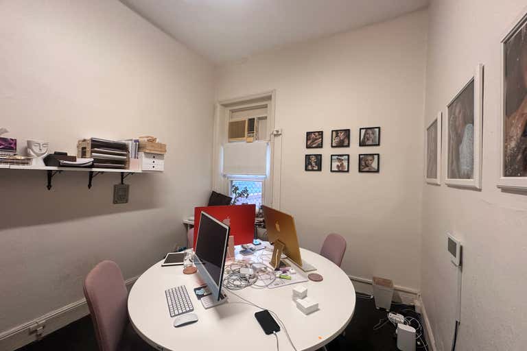 1/182 Hutt Street Adelaide SA 5000 - Image 2