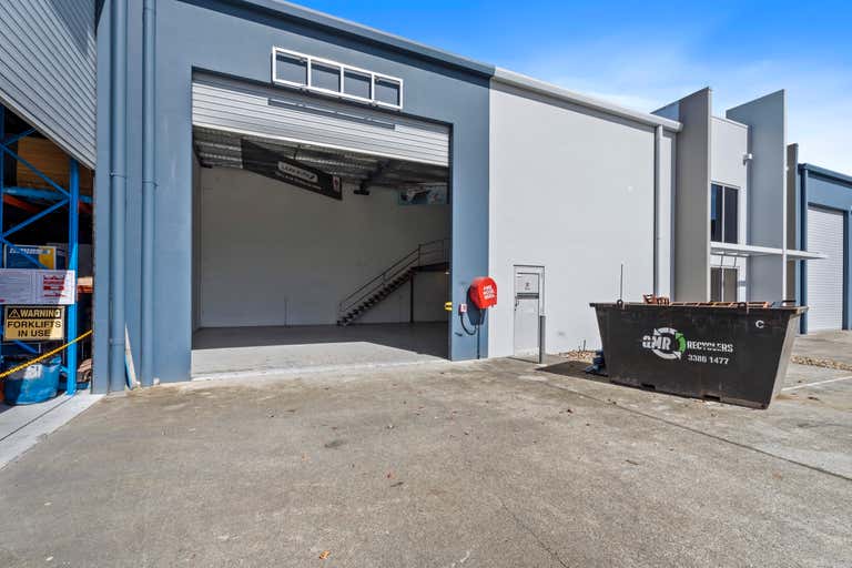 15b/75 Waterway Drive Coomera QLD 4209 - Image 2