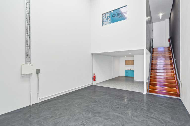 4/240 New Cleveland Road Tingalpa QLD 4173 - Image 2