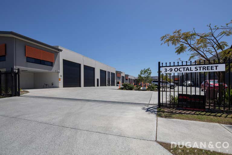 21/3-9 Octal Street Yatala QLD 4207 - Image 2