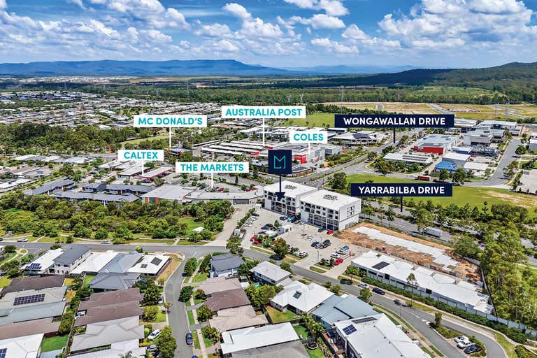 8/30 Everglade Street Yarrabilba QLD 4207 - Image 2