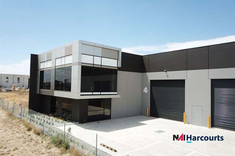 4/40 McKellar Way Epping VIC 3076 - Image 2