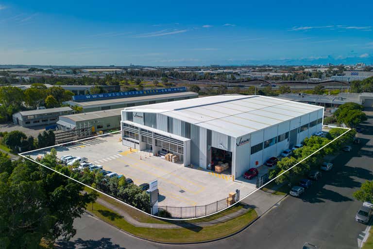 112 Harvey Street Eagle Farm QLD 4009 - Image 1