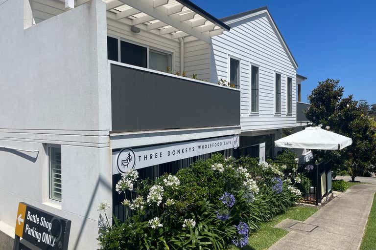 15/6 Ghersi Avenue, Wamberal NSW 2260 - Image 2