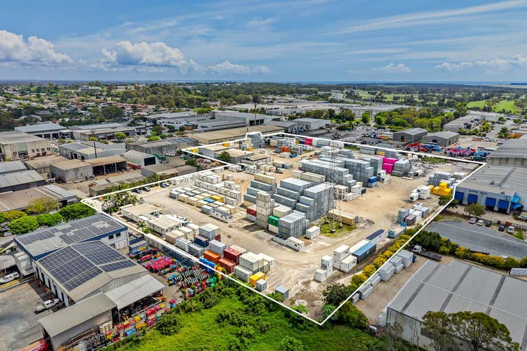 33 Weyba Street Banyo QLD 4014 - Image 1