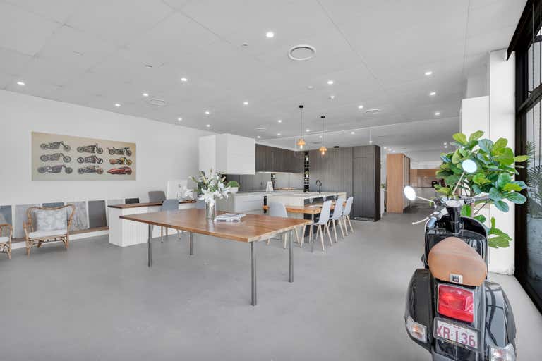 Units 4, 5 & 6, 6 Rene Street Noosaville QLD 4566 - Image 1