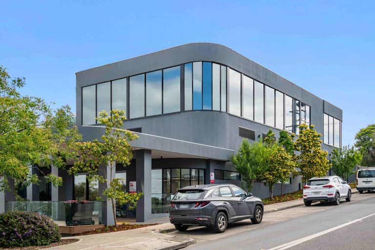 77 Devonshire Road Watsonia VIC 3087 - Image 1