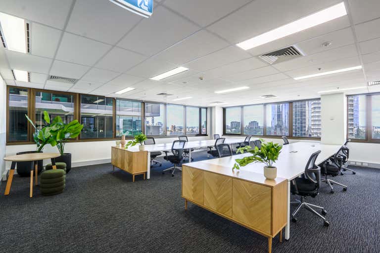 126 Margaret Street Brisbane City QLD 4000 - Image 2