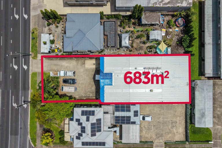 37 Pease Street Manoora QLD 4870 - Image 2