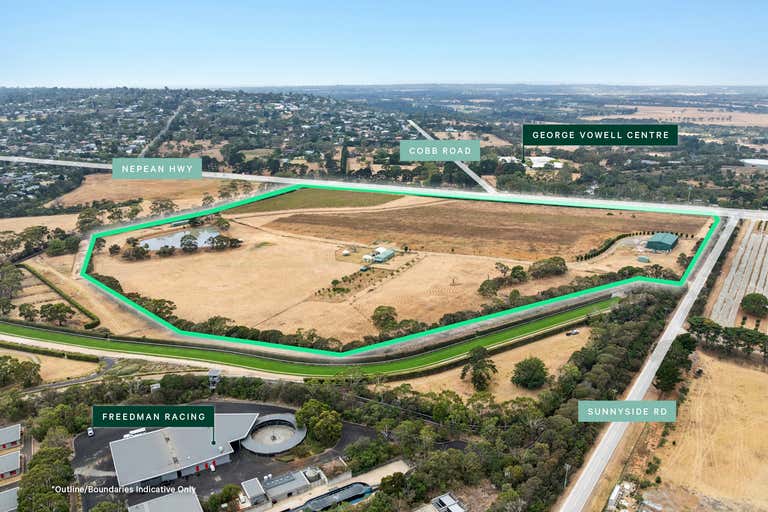 1175 Nepean Highway Mount Eliza VIC 3930 - Image 2