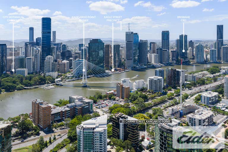 35 Cairns Street Kangaroo Point QLD 4169 - Image 2