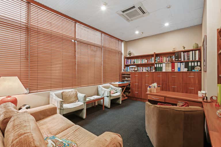 Suite 2, 401-407 New South Head Road Double Bay NSW 2028 - Image 2