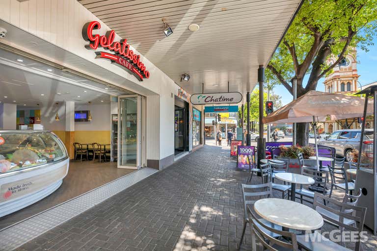 1/200 The Parade Norwood SA 5067 - Image 2