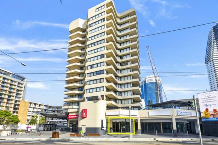 5/3142 Surfers Paradise Boulevard Surfers Paradise QLD 4217 - Image 1