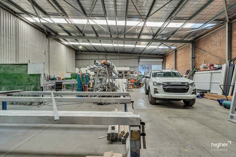 5 Grove Avenue Marleston SA 5033 - Image 2