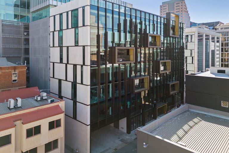 57 Wyatt Street Adelaide SA 5000 - Image 2