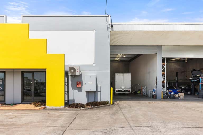 3/21 Alton Street Coopers Plains QLD 4108 - Image 1