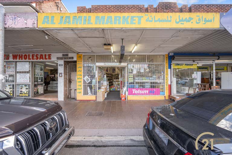 25 The Crescent Fairfield NSW 2165 - Image 2