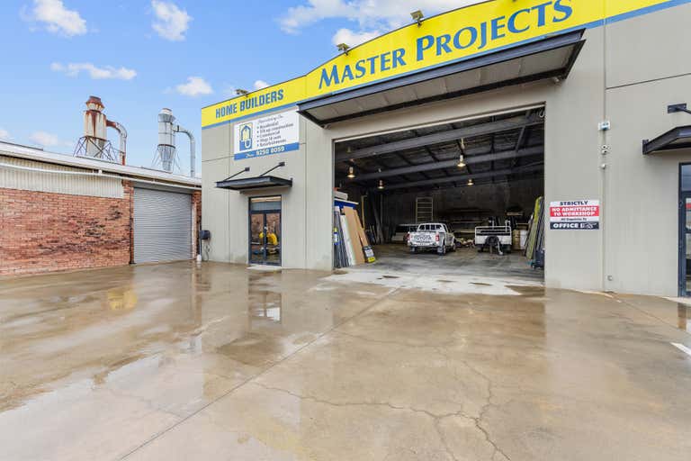 17A Wildon Street Bellevue WA 6056 - Image 1