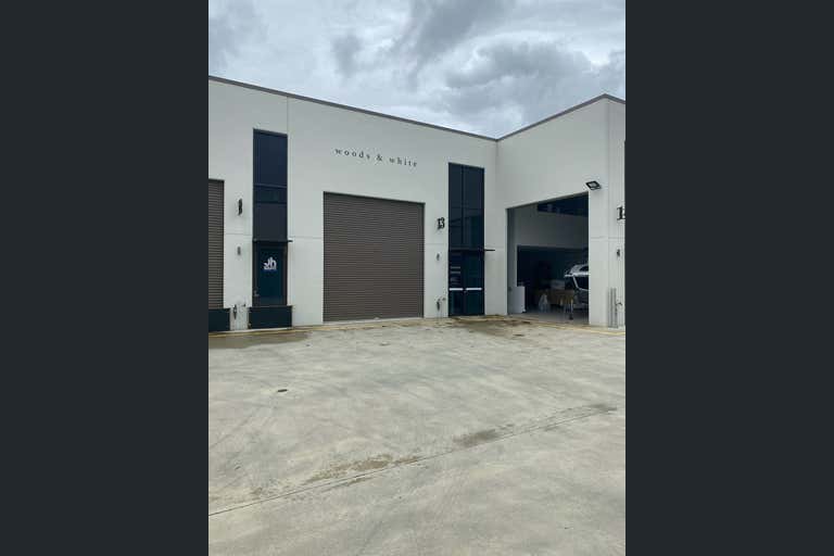 13/18 Ozone Street Chinderah NSW 2487 - Image 1