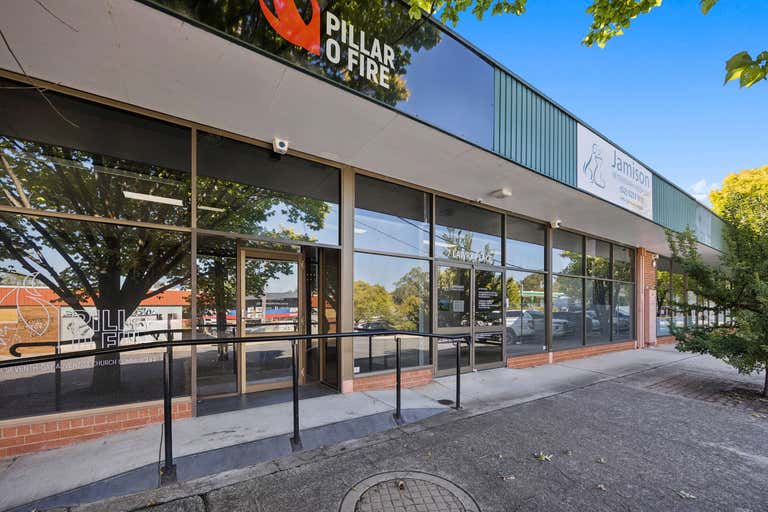 5-7 Lawry Place Macquarie ACT 2614 - Image 1