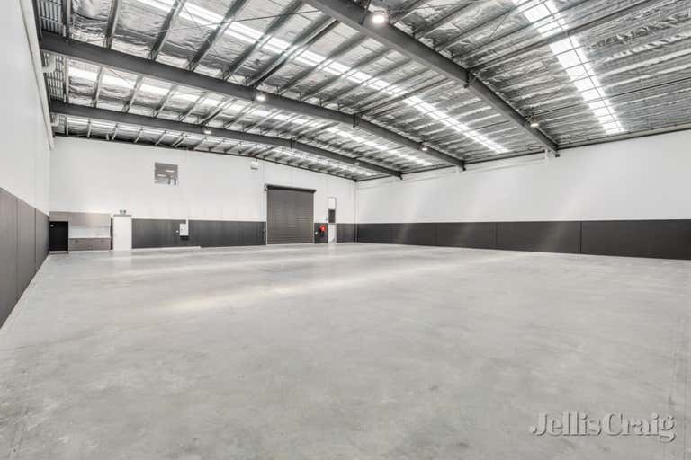 111 Scanlon Drive Epping VIC 3076 - Image 2