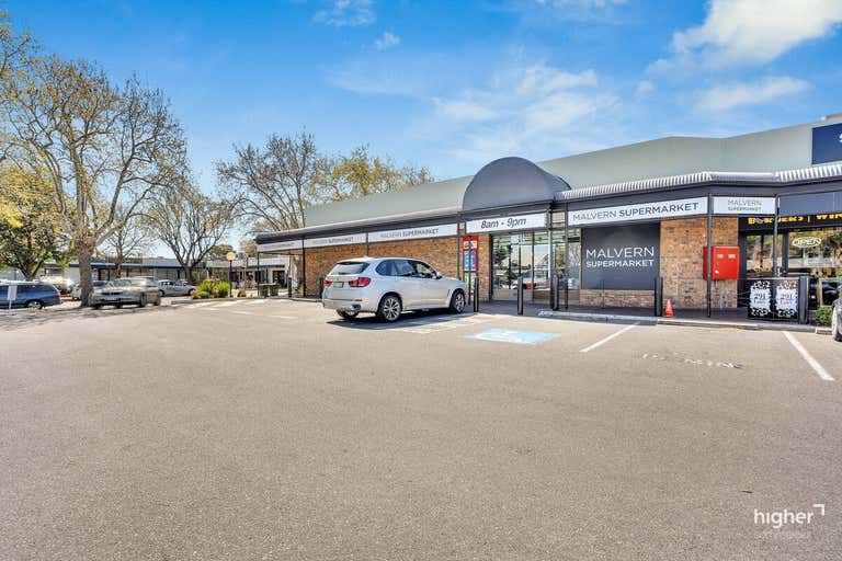 Shop 1, 287-291 Unley Road Malvern SA 5061 - Image 2