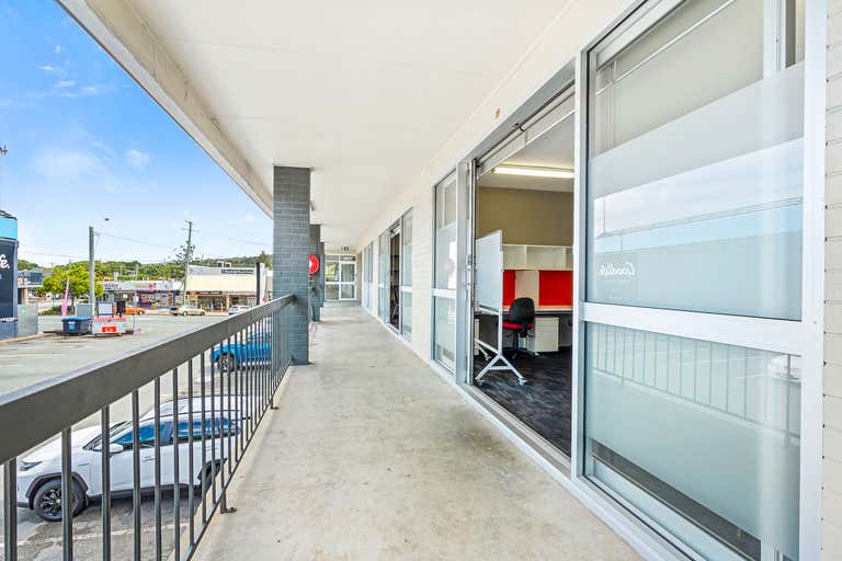 14 & 15, 67-69 George Street Beenleigh QLD 4207 - Image 2