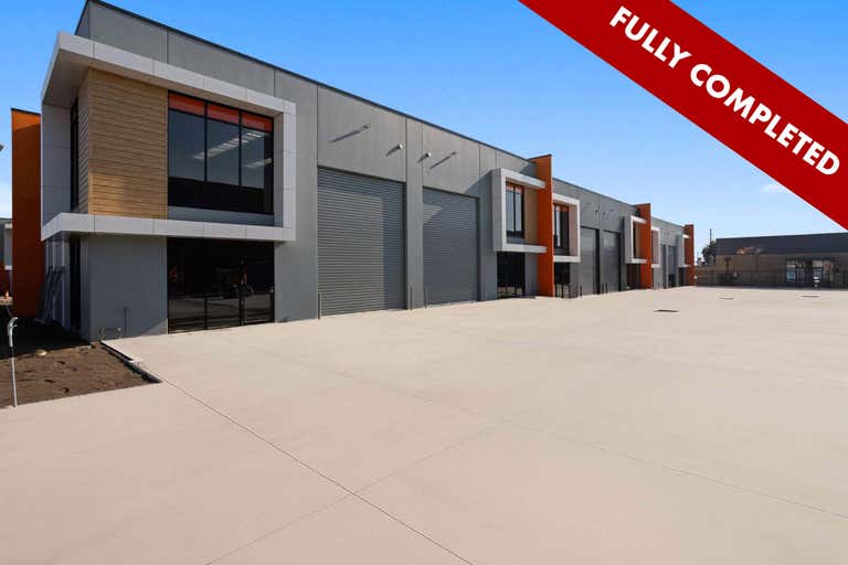 30 Faraday Boulevard Cranbourne West VIC 3977 - Image 1