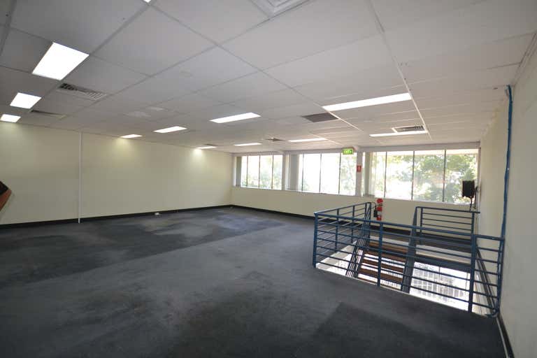 6/8-10 Burrows Road St Peters NSW 2044 - Image 2