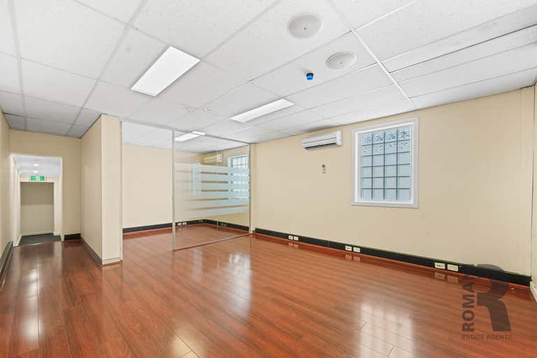 Level 1, 44 Burwood Rd Burwood NSW 2134 - Image 2