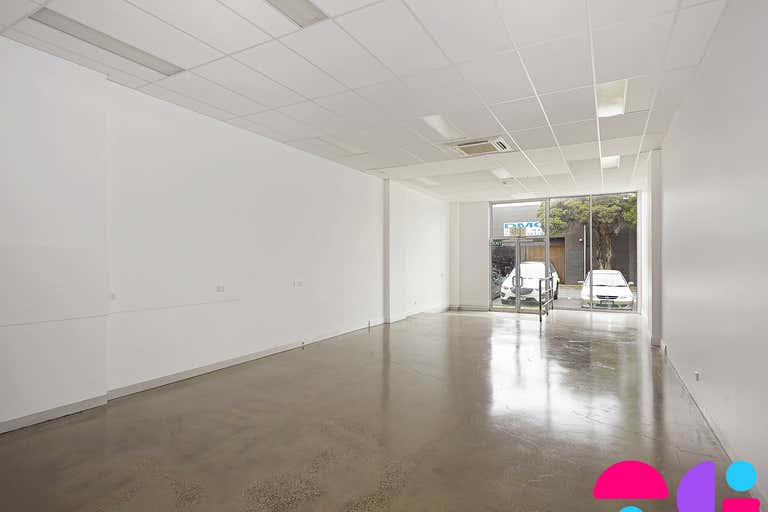 Suite 109, 91 Murphy Street Richmond VIC 3121 - Image 2