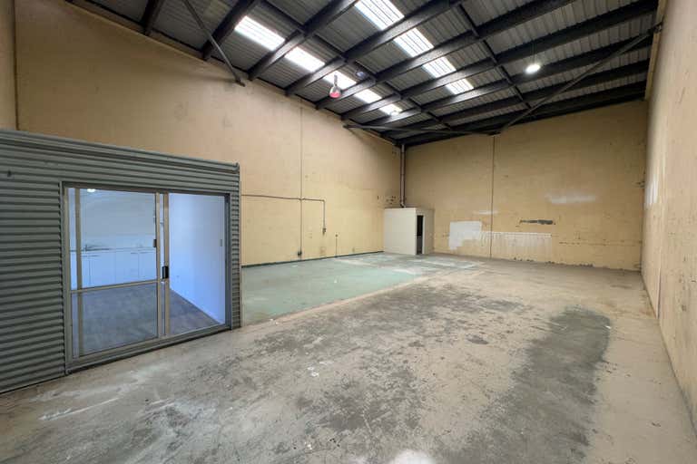 4/8 Progress Road Maroochydore QLD 4558 - Image 2