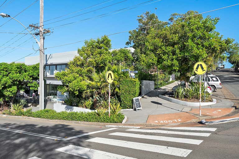 1/47-49 Elanora Road Elanora Heights NSW 2101 - Image 2