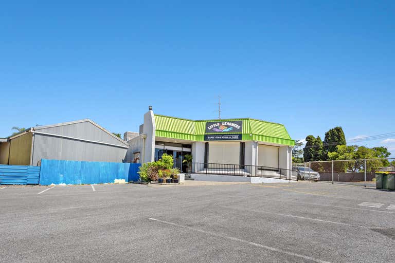 17  Freeman Avenue Port Lincoln SA 5606 - Image 1