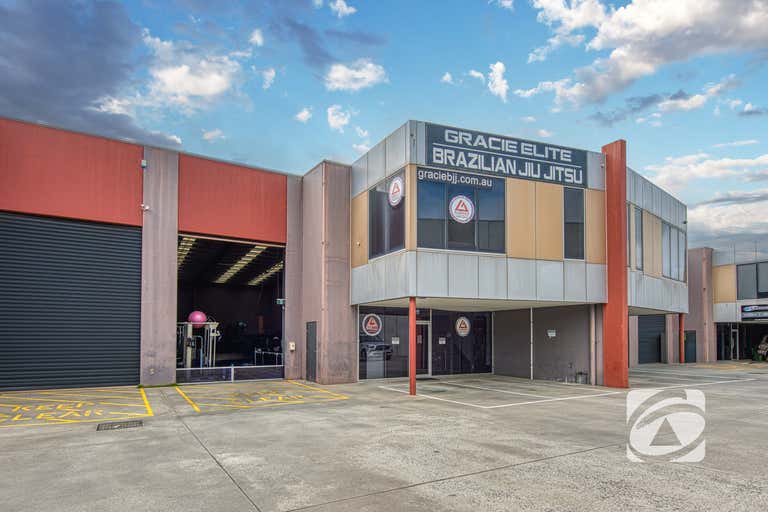 4/81 Bald Hill Road Pakenham VIC 3810 - Image 1