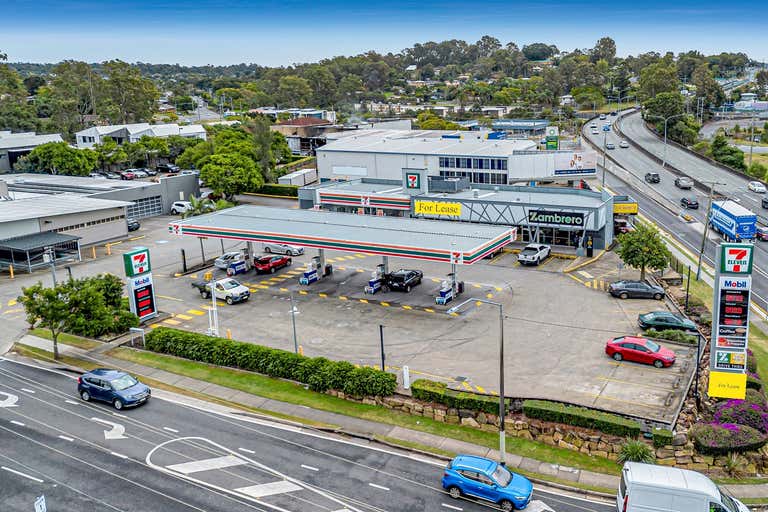 Shop 2 1-3 Juers Street Kingston QLD 4114 - Image 2