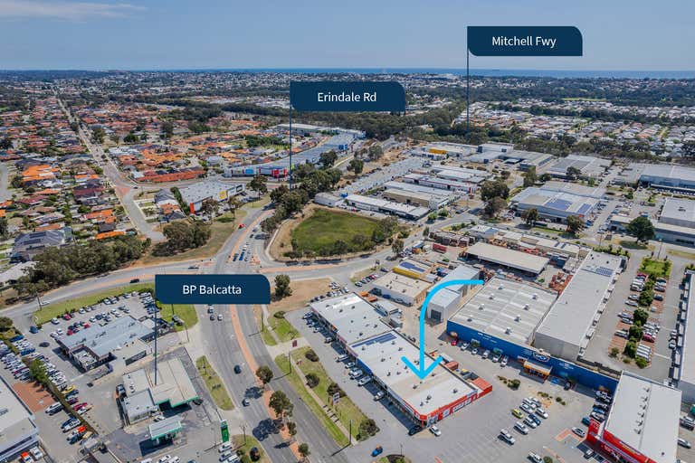 Unit 4, 58 Erindale Road Balcatta WA 6021 - Image 2