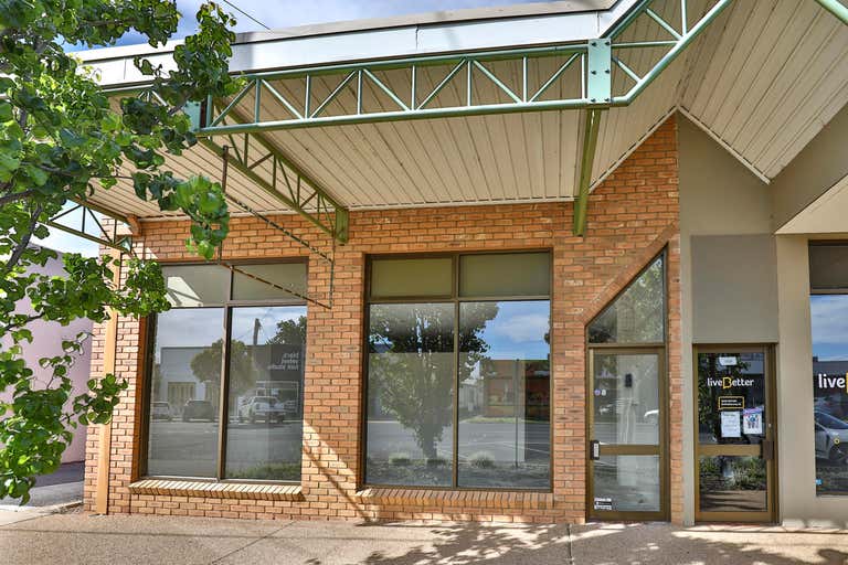 162a Eighth Street Mildura VIC 3500 - Image 2